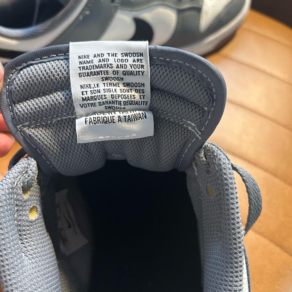 Customized Air Force - Picture 6 of 6